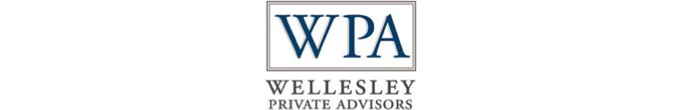 Wellesley Private Advisors Logo